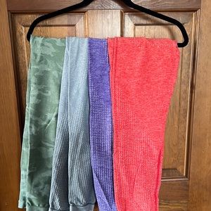 DUPLICATE LISTING ALREADY SOLD IN TOUCH WITH CUSTOMER SERVICE